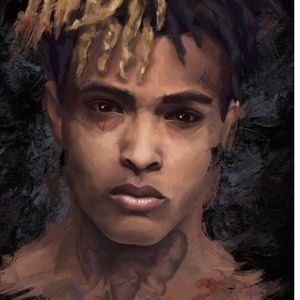 Meet your Posher, Prodby